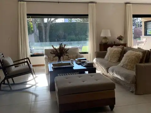 Casa en Venta 20 años