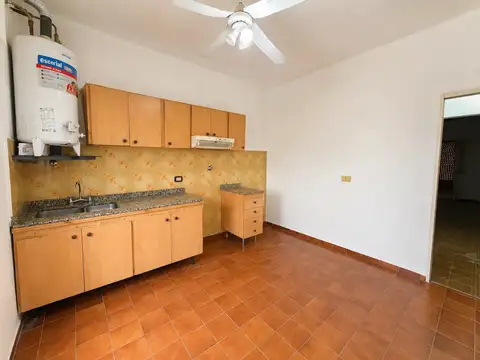Jose Morganti 9200