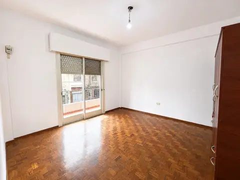 Departamento en Alquiler al Norte
