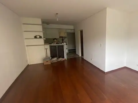 Departamento en Alquiler en Las Cañitas, $ 680.000