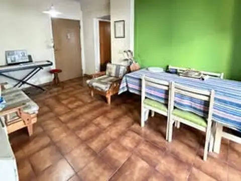 CORDOBA 2100