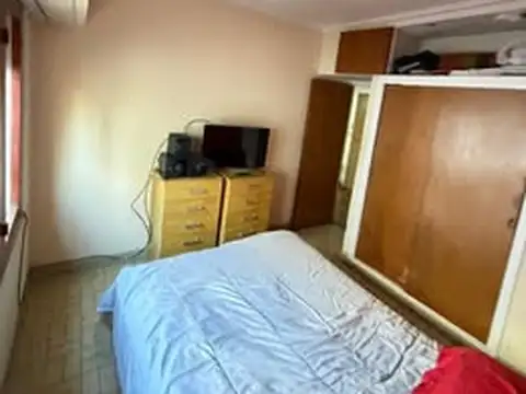 Departamento en Venta en Mar del Plata, USD 53.000