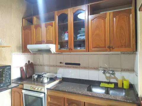 Departamento en Venta en General San Martín, USD 69.000