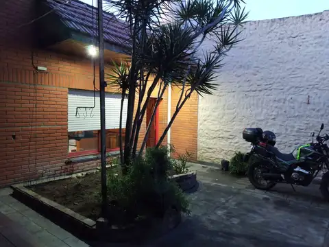MORENO 4600, Piso PB