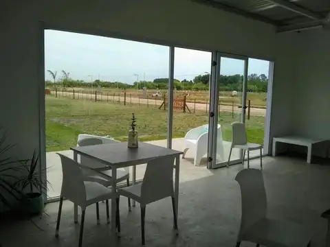 Terreno en Venta en Oasis, USD 3.900