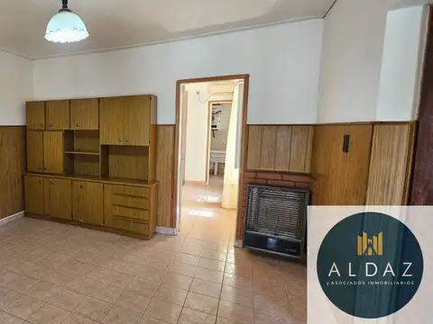 Departamento en Alquiler en Punta Alta, $ 380.000