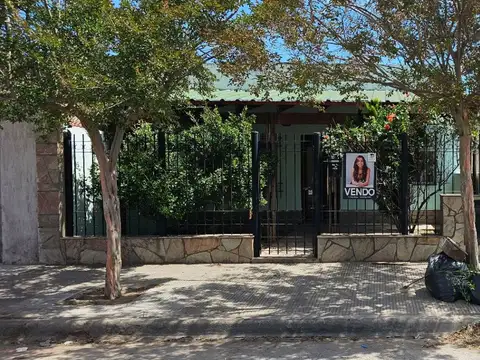 Departamento en alquiler en Punta Alta