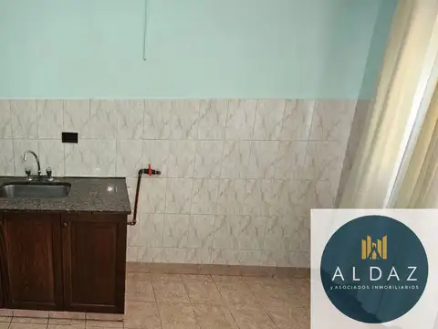 Departamento en Alquiler al Noroeste