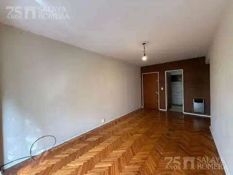 Departamento en Venta al Este