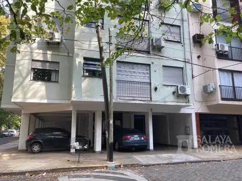 Rawson al 2700
