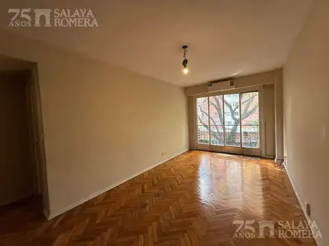 Departamento en Venta 50 años