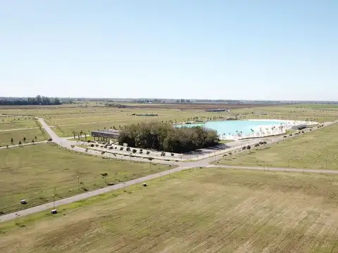 Terreno en Venta en Vida Lagoon, USD 125.000
