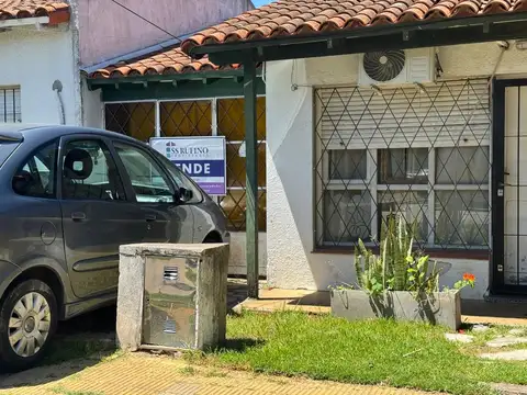 Antartida Argentina 400