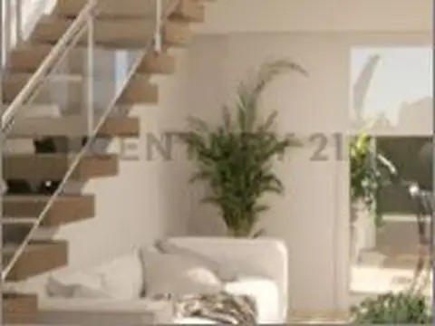 Departamento en Venta en Nordelta, USD 429.800