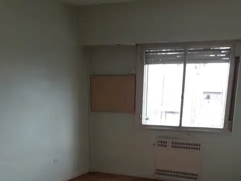 Departamento en Venta con 1