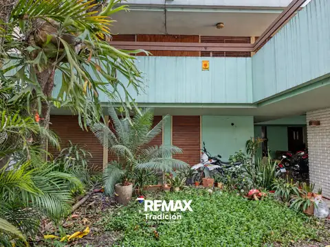 Casa en Venta en Resistencia, USD 480.000