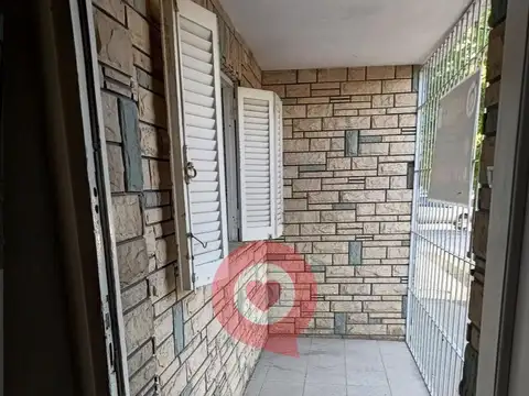 Casa en Alquiler de 2 dormitorios