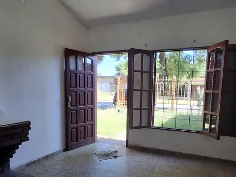 Salta 300