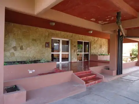 Departamento en Venta 40 años