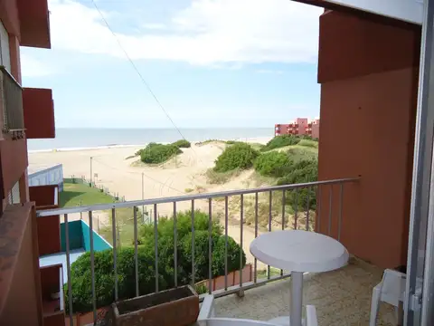 Departamento en Venta en Villa Gesell, USD 75.000