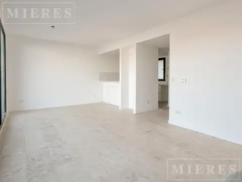 Urbana Las Lomas  Ed. II -  Int. Neyer 2985