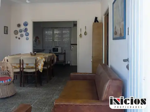 Casa en Venta en Mar de Ajo, USD 71.000