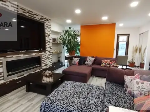 Casa en Venta 14 años
