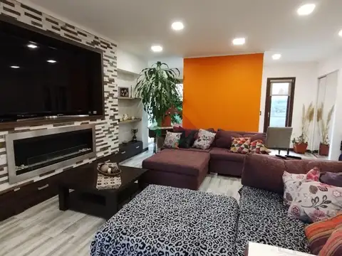 Venta Exclusiva Casa en Dina Huapi – Bariloche (PH)