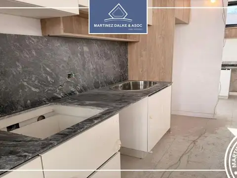 Casa en Venta en Villa Belgrano, USD 320.000