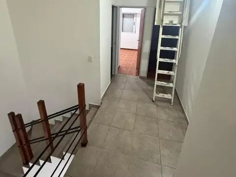 Casa en Alquiler en El Palomar, $ 1.600.000
