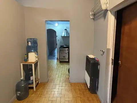 Casa en Venta 46 años