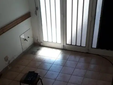 Casa en Venta de 1 dormitorio