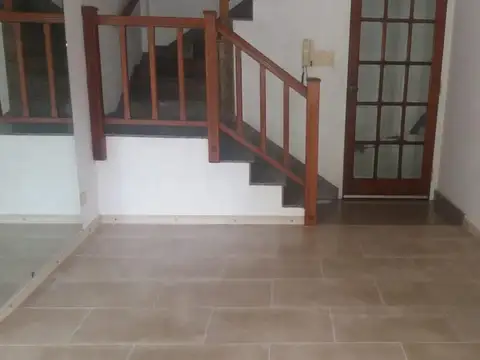 Casa en Venta en Zarate, USD 65.000