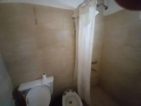 Casa en Venta en Mar Del Tuyu, USD 50.000