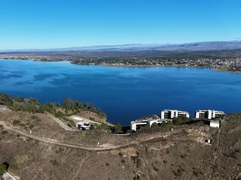 Terreno en Venta de 707,0 m2