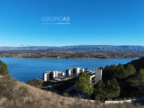 ÚLTIMOS 4 LOTES DISPONIBLES EN VILLA CIUDAD AMÉRICA – PUEBLO NÁUTICO- 876
