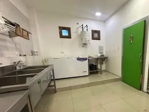 Local en Venta en Rada Tilly, USD 320.000