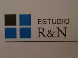 ESTUDIO R - N NEGOCIOS INMOBILIARIOS