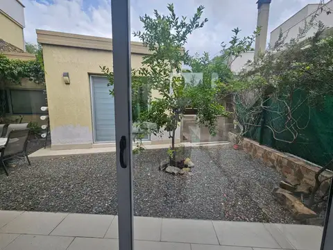 Casa en Venta 13 años