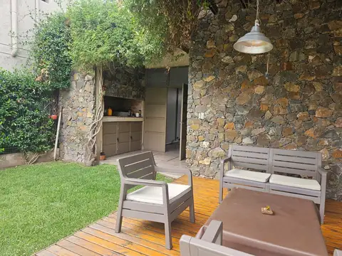 Casa en Venta en Coronel Dorrego, USD 420.000