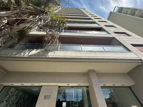 Las Artes Berazategui 148 800, Piso 1