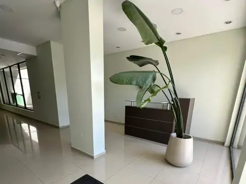 Departamento en Venta en Berazategui, USD 215.000