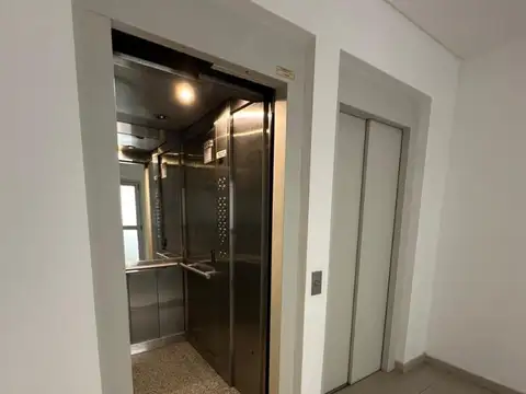 Semipiso 3 ambientes Premium en Berazategui Centro