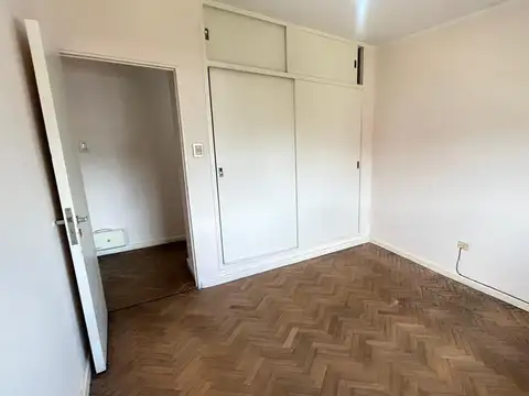 Departamento en Alquiler de 3 dormitorios