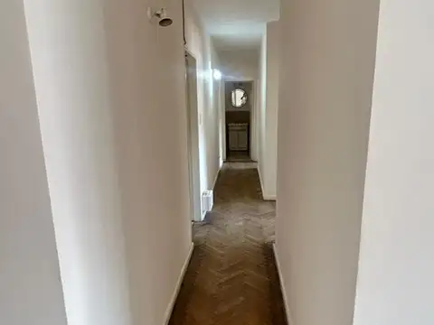 Departamento en Alquiler en Zona Centro, $ 1.000.000