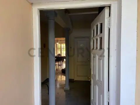 Casa en Venta en La Plata, USD 157.000