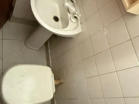 Depto Tipo Casa en Venta 74 años