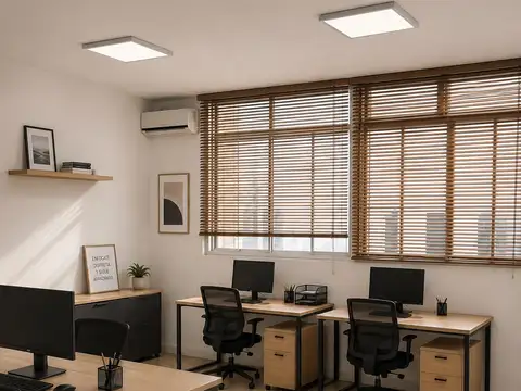 Oficina en Alquiler en Centro / Microcentro, $ 770.000
