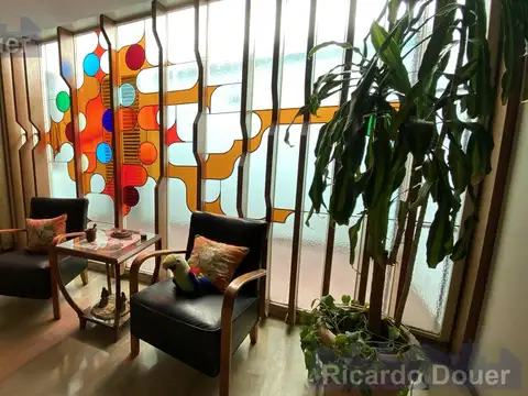 Diaz Velez al 600