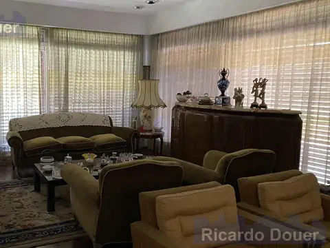 Diaz Velez al 600